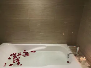 Zhangmu Hotel (Ningxiang Jinzhou Avenue Chutian Technology Branch) - Image 4