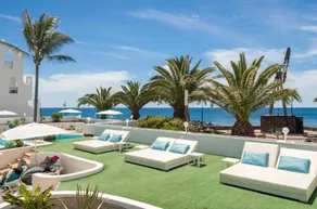 Neptuno Apartments - Image 4