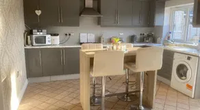 Beautiful Views Welsh Retreat 2bedroom - Image 3