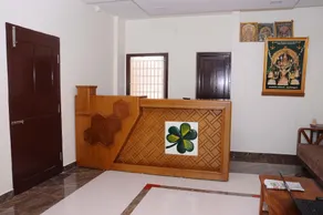 Sivans Inn - Image 5