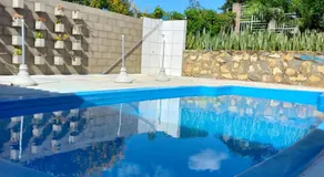 Flat do Sossego - Image 3