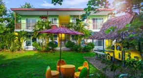 Chill Out Village - Image 2
