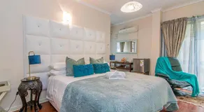 La-Peng Guest House - Image 2