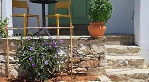 Lavender studio - Image 4