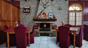 Hostal Los Rosales - Image 3
