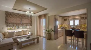 Golden Sky Villa - Image 2
