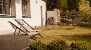 AURA Bed & Breakfast - Image 5