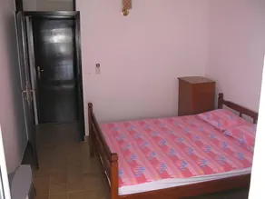 Miron apart&rooms - Image 5