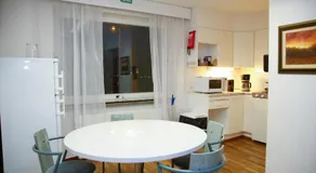 Motel Tornio - Image 3