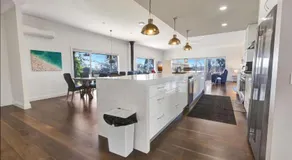 The AUSF Homestead - Image 5