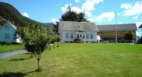 Dønhaug Gard - Image 5