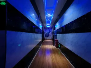 Suzhou Jiale Hotel - Image 5
