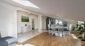 Apartman Krstičević - Image 3