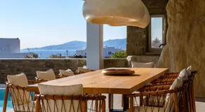 Splendid Mykonos Luxury Villas & Suites - Image 3