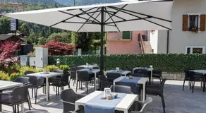 Hotel Milano - Image 4