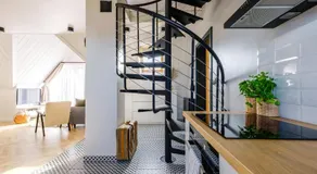 APARTAMENTY NOVA BIAŁKA - Image 5