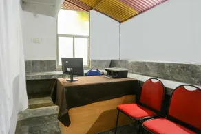 SPOT ON 49577 Thozhupaadan Residency - Image 3