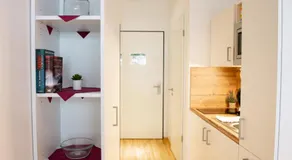 MyRoom - Top Munich Serviced Apartments - Image 4