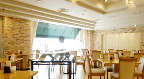 Mito Keisei Hotel - Image 3