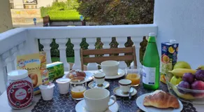 Lacasabianca guest house saronno - Image 5
