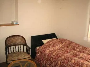 Fujiya Ryokan - Image 4