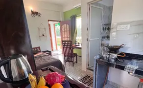 Beach River House Mandrem - Image 5
