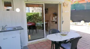 La Picholine - Image 5