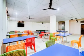 Townhouse Vasundra Nagar Formerly Joystel - Image 4