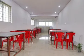 SPOT ON Sri Chamundeshwari Hotel - Image 5