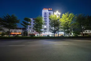 Xinsheng Hotel - Image 5