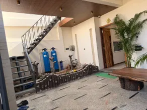 Homyana HomeStay - Image 5