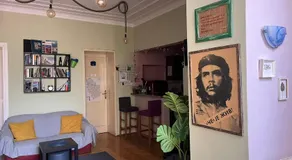 HostelChe Hostel - Image 4