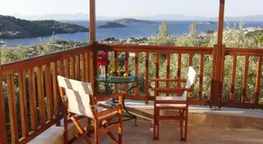 Villas Zoe - Image 2