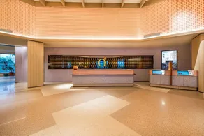 Orange Hotel (Anshun Huangguoshu Scenic Area Longgong Road Branch) - Image 2