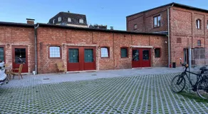 PENSION AMEDY - Image 3