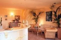Hotel Grüner Jäger - Image 4