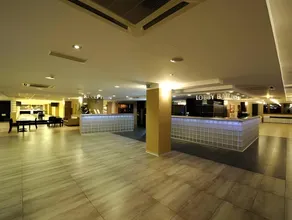 Hotel Victoria - Image 3