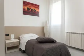 Easy Venice Rooms 1- 2 - Image 2