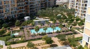 Bright and Modern 1BR Midtown Near Expo Site by Vibel - Image 5