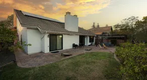 Hilltop Escape in Carmel Valley - Image 5
