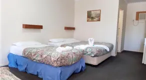 Austral Inn - Image 2