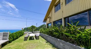 Family Lodge Nanjo - Image 5