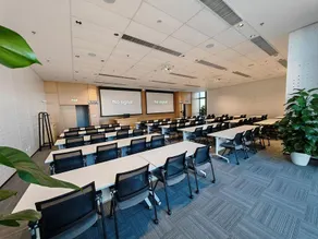 Beijing Voyage Garden Hotel（Beijing Daxing International Airport Store) - Image 5