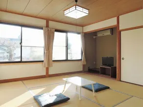 Kougentei - Image 2