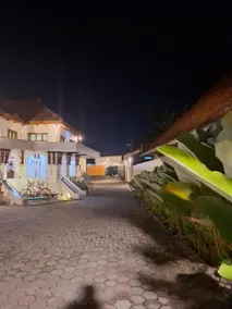 Homestay DATA - Image 3