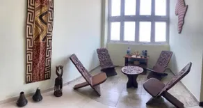 Hayes Court Luxury Apartments - Image 5