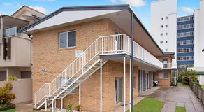 Mavic Court Unit 4 - Image 4