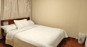 Hotel Italia - Image 5