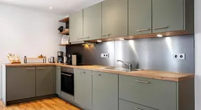Ferienwohnung Götz - Image 5