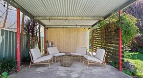 Dora Cottage - Heritage, Central & Cosy - Image 4